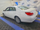Toyota AVALON 2007 — Copart