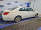 Toyota AVALON 2007 — Copart