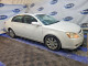 Toyota AVALON 2007 — Copart