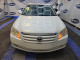 Toyota AVALON 2007 — Copart