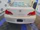Toyota AVALON 2007 — Copart