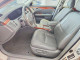 Toyota AVALON 2007 — Copart