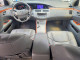 Toyota AVALON 2007 — Copart
