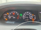 Toyota AVALON 2007 — Copart