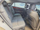 Toyota AVALON 2007 — Copart
