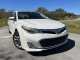 Toyota AVALON 2014 — Copart