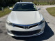 Toyota AVALON 2014 — Copart