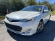 Toyota AVALON 2014 — Copart