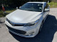 Toyota AVALON 2014 — Copart