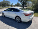 Toyota AVALON 2014 — Copart