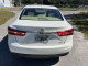 Toyota AVALON 2014 — Copart