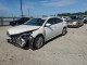 Toyota AVALON 2014 — Copart