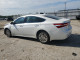 Toyota AVALON 2014 — Copart