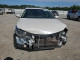 Toyota AVALON 2014 — Copart
