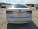 Toyota AVALON 2014 — Copart