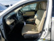 Toyota AVALON 2014 — Copart
