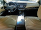 Toyota AVALON 2014 — Copart