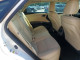 Toyota AVALON 2014 — Copart