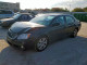 Toyota AVALON 2008 — Copart