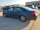 Toyota AVALON 2008 — Copart
