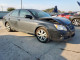 Toyota AVALON 2008 — Copart