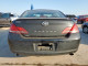 Toyota AVALON 2008 — Copart