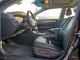 Toyota AVALON 2008 — Copart