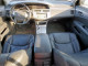 Toyota AVALON 2008 — Copart