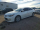 Toyota AVALON 2013 — Copart