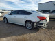 Toyota AVALON 2013 — Copart