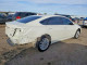 Toyota AVALON 2013 — Copart