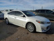 Toyota AVALON 2013 — Copart