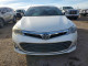 Toyota AVALON 2013 — Copart