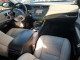 Toyota AVALON 2013 — Copart