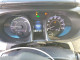 Toyota AVALON 2013 — Copart
