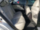 Toyota AVALON 2013 — Copart