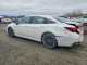 Toyota AVALON 2020 — Copart