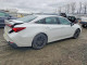 Toyota AVALON 2020 — Copart