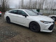 Toyota AVALON 2020 — Copart