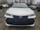 Toyota AVALON 2020 — Copart