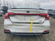 Toyota AVALON 2020 — Copart