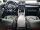 Toyota AVALON 2020 — Copart