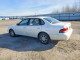 Toyota AVALON 1996 — Copart