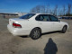 Toyota AVALON 1996 — Copart