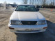 Toyota AVALON 1996 — Copart