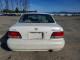 Toyota AVALON 1996 — Copart