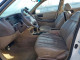 Toyota AVALON 1996 — Copart