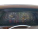 Toyota AVALON 1996 — Copart