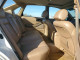 Toyota AVALON 1996 — Copart
