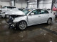 Toyota AVALON 2011 — Copart